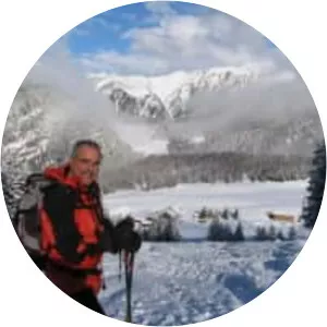 Piergiorgio Corbetta