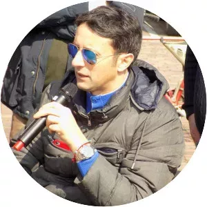 Piergiorgio Cortelazzo - Member of the Chamber of Deputies of Italy