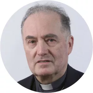 Piergiorgio Debernardi