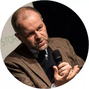 Piergiorgio Donatelli