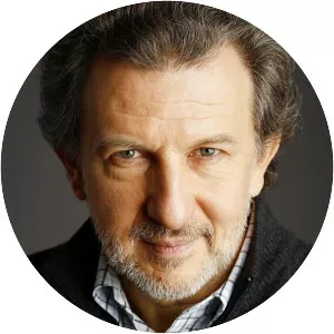 Piergiorgio Odifreddi