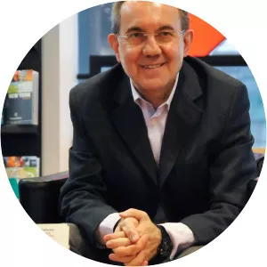 Piergiorgio Paterlini