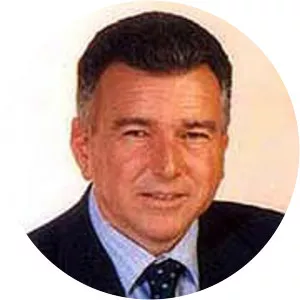 Piergiorgio Stiffoni