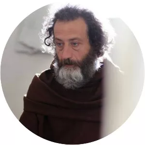 Piergiuseppe Francione