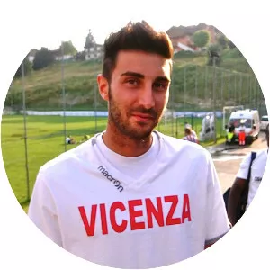 Piergiuseppe Maritato