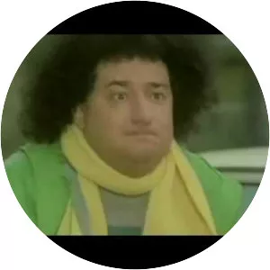 Pierino la peste alla riscossa!