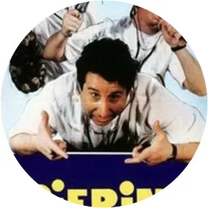 Pierino medico della SAUB - 1981 film