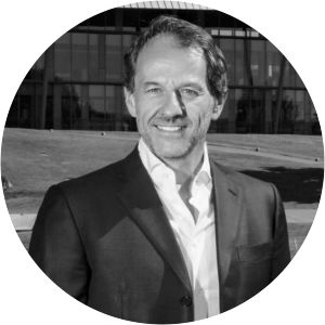 Pierluigi Alessandri photograph