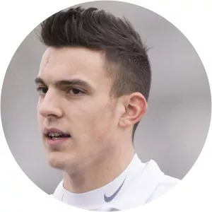 Pierluigi Cappelluzzo