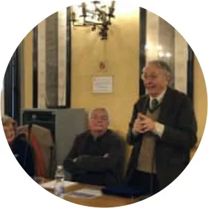 Pierluigi Cervellati