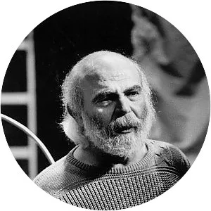 Pierluigi Concutelli