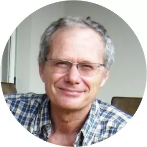 sayagyi u ba khin pierluigi confalonieri - Author