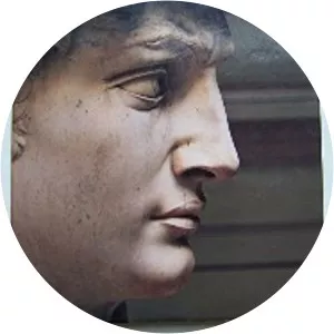 Pierluigi De Vecchi - Art historian