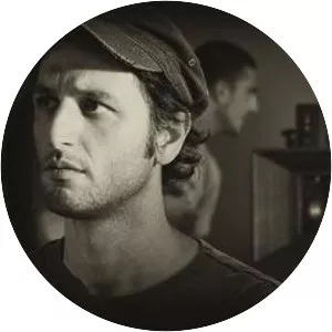 Pierluigi Ferrandini