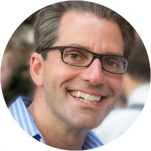 Pierluigi Oliverio - Former Member of the San Jose City Council