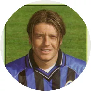 Pierluigi Orlandini - Italian former footballer
