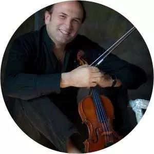 Pierluigi Pietroniro