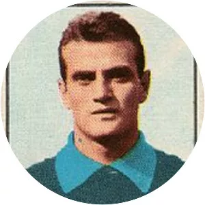 Pierluigi Pizzaballa