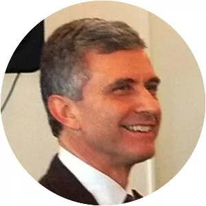 Pierluigi Zappacosta