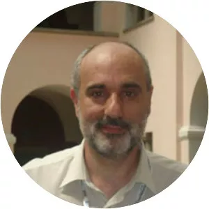 Piermarco Cannarsa
