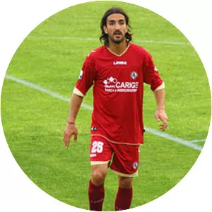 Piermario Morosini