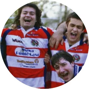 Piermassimiliano Dotto