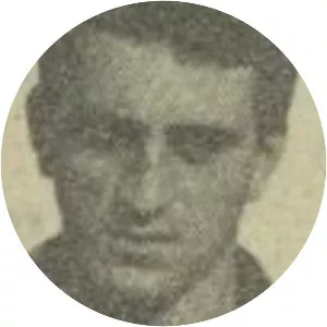 Piero Aggradi - Italian football player