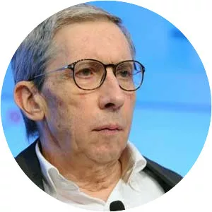 Piero Alberto Capotosti