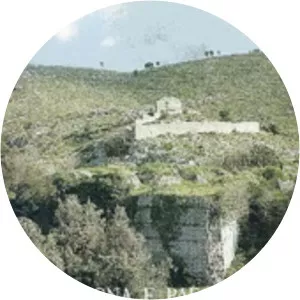 Piero Alfredo Gianfrotta