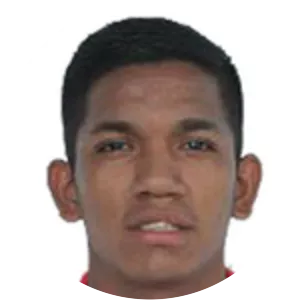 Piero Alonso Antón Castillo