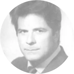 Piero Angelini - Politician