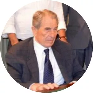 Piero Baccelli