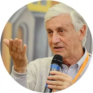 Piero Badaloni