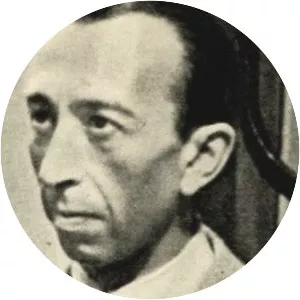 Piero Ballerini - Italian screenwriter