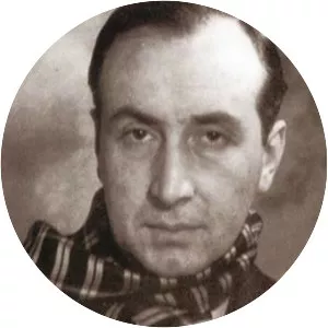 Piero Bargellini