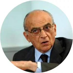 Piero Bassetti