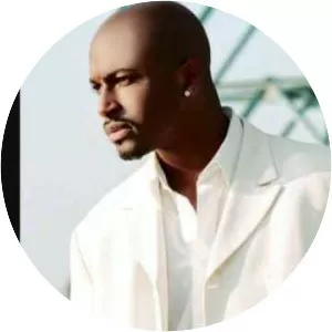 Piero Battery - Musical artist