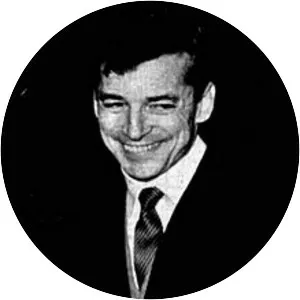 Piero Bellugi - Italian conductor