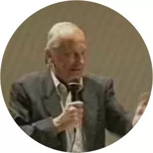 Piero Bertolini