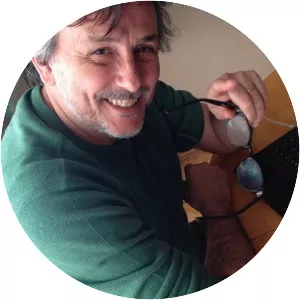 Piero Bodrato - Television producer