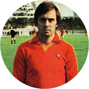 Piero Braglia