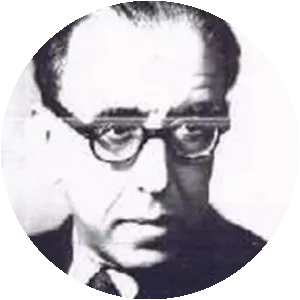 Piero Calamandrei