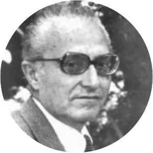 Piero Caldirola