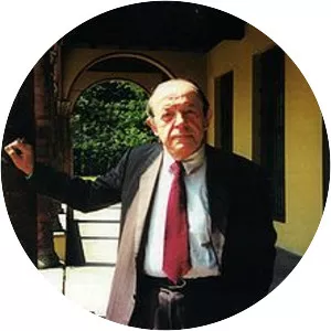 Piero Camporesi