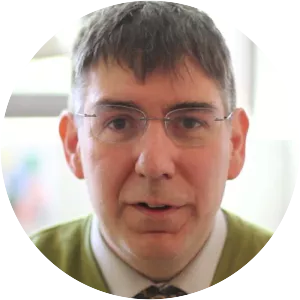 Piero Castoldi - Author