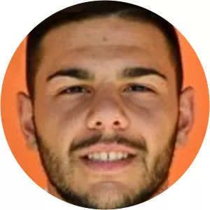 Piero Cauterucci