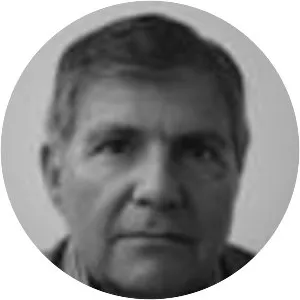 Piero Colli Franzone photograph