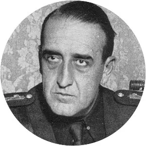 Piero Colonna