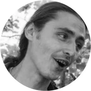 Piero Crucitti - Musical composer