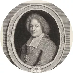Piero de Bonzi